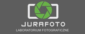 JURAFOTO Laboratorium Fotograficzne